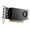 PNY RTX A1000