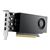 PNY RTX A1000