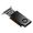 PNY RTX A1000