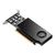 PNY RTX A1000