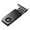 PNY RTX A1000
