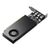PNY RTX A1000