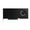 PNY RTX A4000