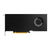 PNY RTX A4000