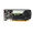 PNY T400