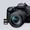 PNY X-PRO 90 SDXC Class 10 U3