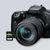 PNY X-PRO 90 SDXC Class 10 U3