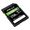 PNY X-PRO 90 SDXC Class 10 U3