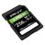 PNY X-PRO 90 SDXC Class 10 U3