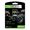 PNY X-PRO 90 SDXC Class 10 U3