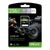 PNY X-PRO 90 SDXC Class 10 U3