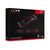 PNY XLR8 CS3040