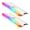PNY XLR8 EPIC-X RGB DDR4 3200 MHz CL16