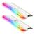 PNY XLR8 EPIC-X RGB DDR4 3200 MHz CL16