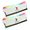 PNY XLR8 EPIC-X RGB DDR4 3200 MHz CL16