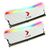 PNY XLR8 EPIC-X RGB DDR4 3200 MHz CL16