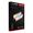 PNY XLR8 EPIC-X RGB DDR4 3200 MHz CL16