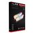 PNY XLR8 EPIC-X RGB DDR4 3200 MHz CL16