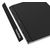 PocketBook InkPad 4
