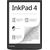 PocketBook InkPad 4