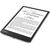 PocketBook InkPad 4