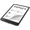 PocketBook InkPad 4