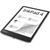 PocketBook InkPad 4