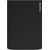 PocketBook InkPad Color 2