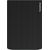 PocketBook InkPad Color 3