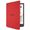 PocketBook InkPad Color 3