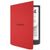 PocketBook InkPad Color 3