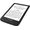 PocketBook Touch Lux 5