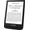 PocketBook Touch Lux 5
