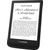 PocketBook Touch Lux 5