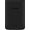 PocketBook Touch Lux 5