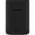 PocketBook Touch Lux 5