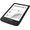 PocketBook Touch Lux 5