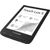 PocketBook Touch Lux 5