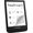 PocketBook Touch Lux 5