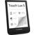 PocketBook Touch Lux 5