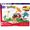 Pokémon Costruzioni Pic Nic