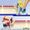 Pokémon Costruzioni Stadio