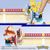 Pokémon Costruzioni Stadio