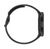 Polar Ignite 3 Titanium