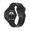 Polar Ignite 3 Titanium