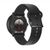 Polar Ignite 3 Titanium