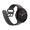 Polar Ignite 3 Titanium