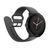 Polar Ignite 3 Titanium