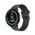 Polar Ignite 3 Titanium