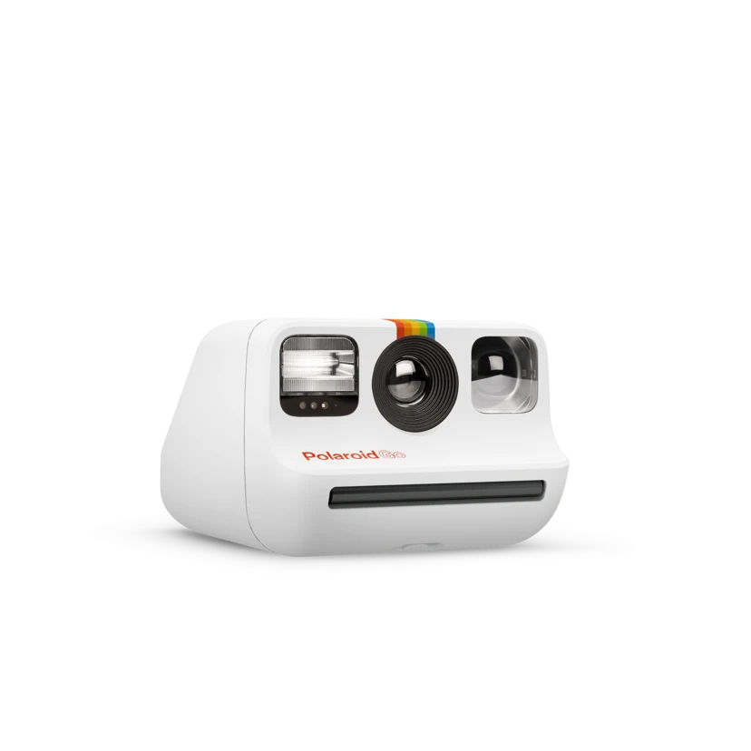 C3 fotocamera per bambini per fotocamera fotografica istantanea Polaroid  fotocamera per bambini Mini giocattoli per fotocamera digitale Polaroid  come regalo